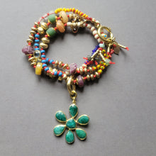 Load image into Gallery viewer, Necklace 4775