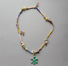 Load image into Gallery viewer, Necklace 4775