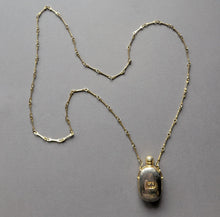 Load image into Gallery viewer, Necklace 4773