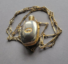Load image into Gallery viewer, Necklace 4773