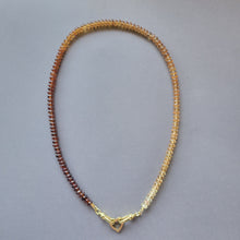 Load image into Gallery viewer, Necklace 4788