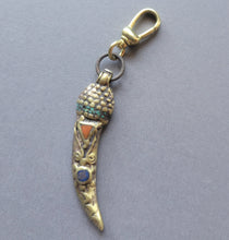 Load image into Gallery viewer, Pendant 1238
