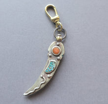 Load image into Gallery viewer, Pendant 1238