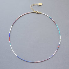 Load image into Gallery viewer, Necklace 4786