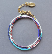Load image into Gallery viewer, Necklace 4786