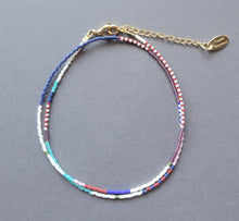 Load image into Gallery viewer, Necklace 4786