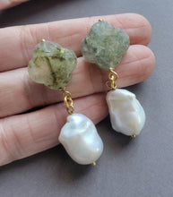 Load image into Gallery viewer, Earrings 1766