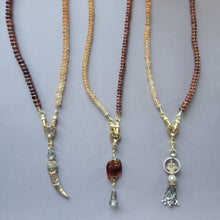 Load image into Gallery viewer, Necklace 4788