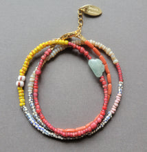 Load image into Gallery viewer, Bracelet 5689