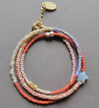 Load image into Gallery viewer, Bracelet 5690