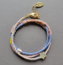 Load image into Gallery viewer, Bracelet 5688