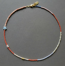 Load image into Gallery viewer, Bracelet 5690