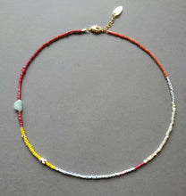 Load image into Gallery viewer, Bracelet 5689
