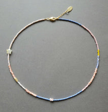 Load image into Gallery viewer, Bracelet 5688