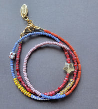 Load image into Gallery viewer, Bracelet 5704