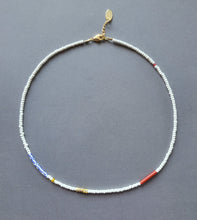 Load image into Gallery viewer, Bracelet 5703