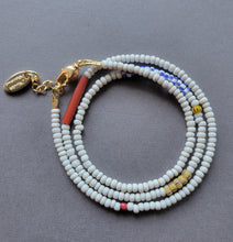 Load image into Gallery viewer, Bracelet 5703