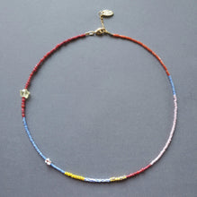 Load image into Gallery viewer, Bracelet 5704
