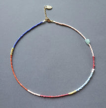 Load image into Gallery viewer, Bracelet 5702