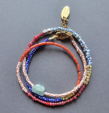 Load image into Gallery viewer, Bracelet 5702