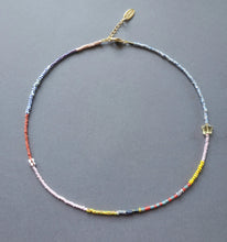 Load image into Gallery viewer, Bracelet 5701
