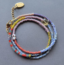 Load image into Gallery viewer, Bracelet 5701