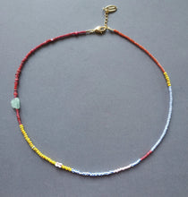 Load image into Gallery viewer, Bracelet 5700