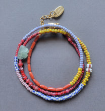 Load image into Gallery viewer, Bracelet 5700