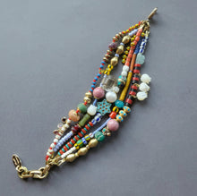 Load image into Gallery viewer, Bracelet 5705