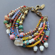 Load image into Gallery viewer, Bracelet 5705