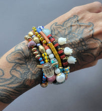Load image into Gallery viewer, Bracelet 5705