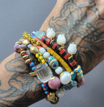 Load image into Gallery viewer, Bracelet 5705