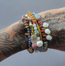 Load image into Gallery viewer, Bracelet 5705