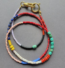 Load image into Gallery viewer, Bracelet 5710