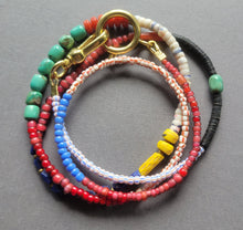 Load image into Gallery viewer, Bracelet 5710