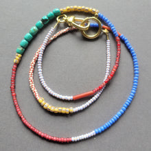 Load image into Gallery viewer, Bracelet 5711