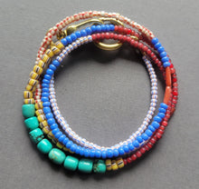 Load image into Gallery viewer, Bracelet 5711