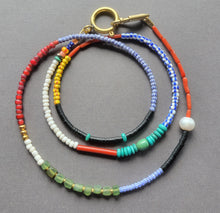 Load image into Gallery viewer, Bracelet 5712