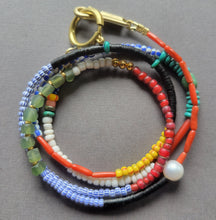 Load image into Gallery viewer, Bracelet 5712