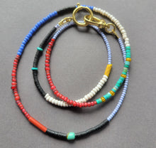 Load image into Gallery viewer, Bracelet 5713