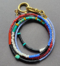 Load image into Gallery viewer, Bracelet 5713