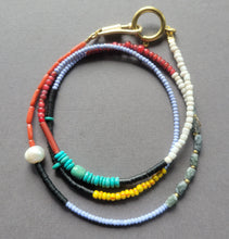 Load image into Gallery viewer, Bracelet 5714