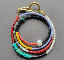 Load image into Gallery viewer, Bracelet 5714