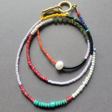 Load image into Gallery viewer, Bracelet 5715