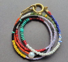 Load image into Gallery viewer, Bracelet 5715