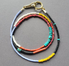 Load image into Gallery viewer, Bracelet 5716