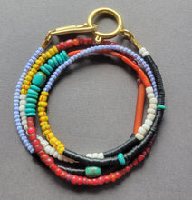 Load image into Gallery viewer, Bracelet 5716