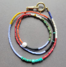 Load image into Gallery viewer, Bracelet 5717