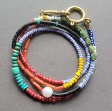 Load image into Gallery viewer, Bracelet 5717