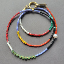 Load image into Gallery viewer, Bracelet 5718